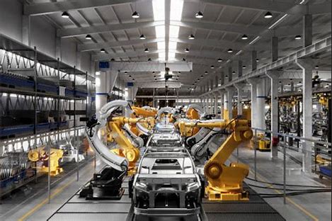 Custom hardware solutions