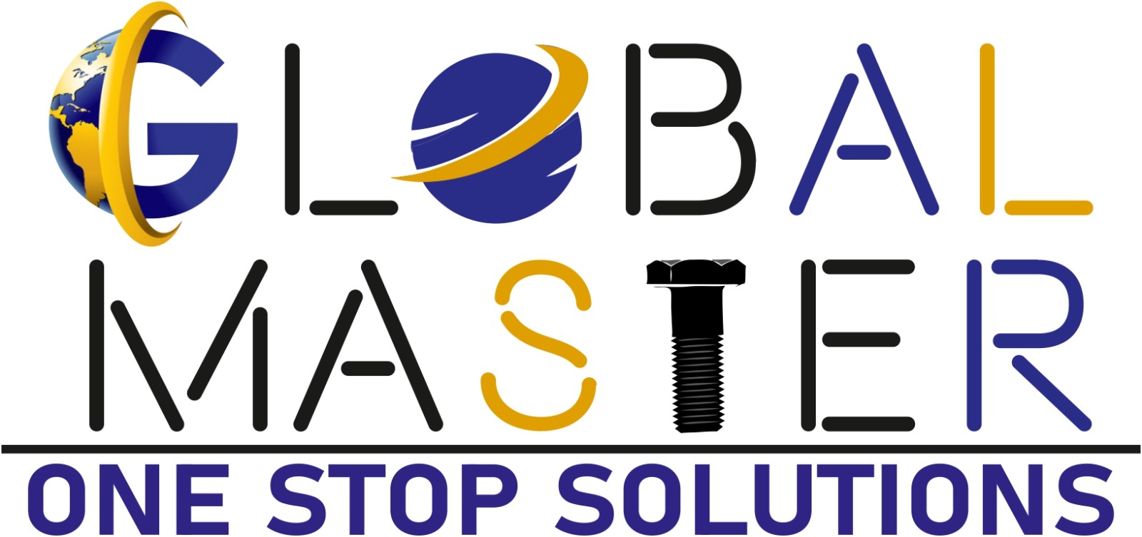 Global Master